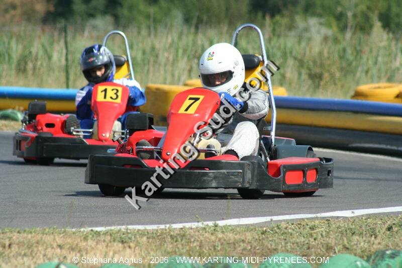 6H-Number1-24062006 122.jpg